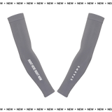 BH Signature Sleeves (Grey)