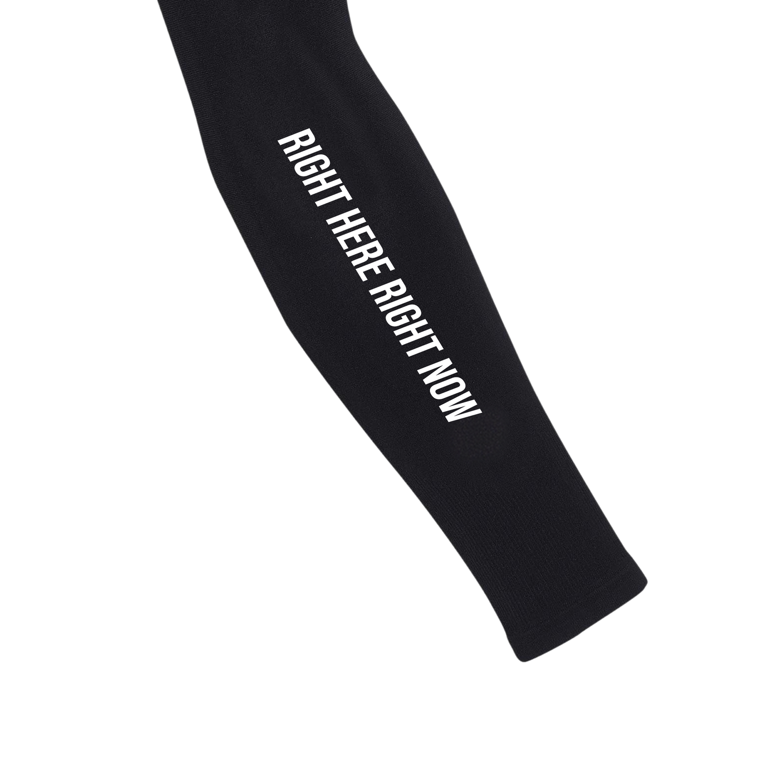 BH Signature Sleeves (Black)