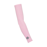 SP Arms Sun Sleeves [Pink]