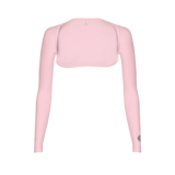 SPショルダーラップ[ピンク]