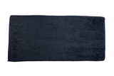 Small SParms MicroFibre Towel