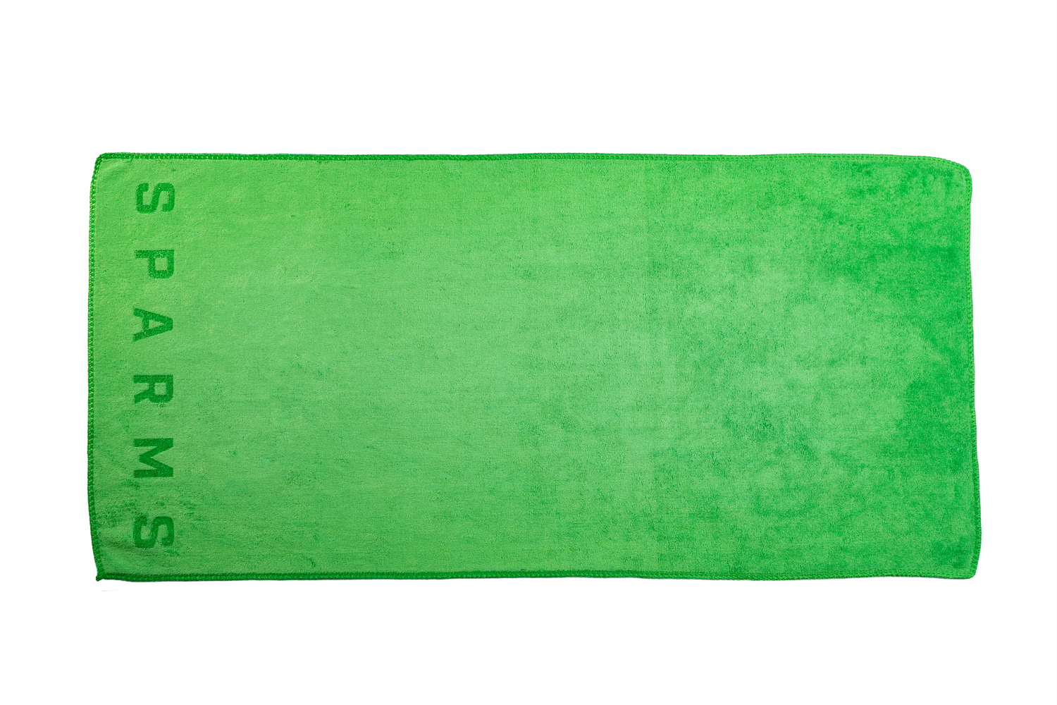 Small SParms MicroFibre Towel