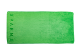 Small SParms MicroFibre Towel