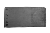 Small SParms MicroFibre Towel