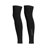 SParms UPF50+ V2 Leg Sleeves (Pair)