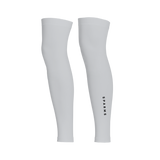 SParms UPF50+ V2 Leg Sleeves (Pair)