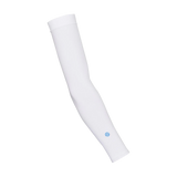 Everyday Sleeves Adult (One Size)