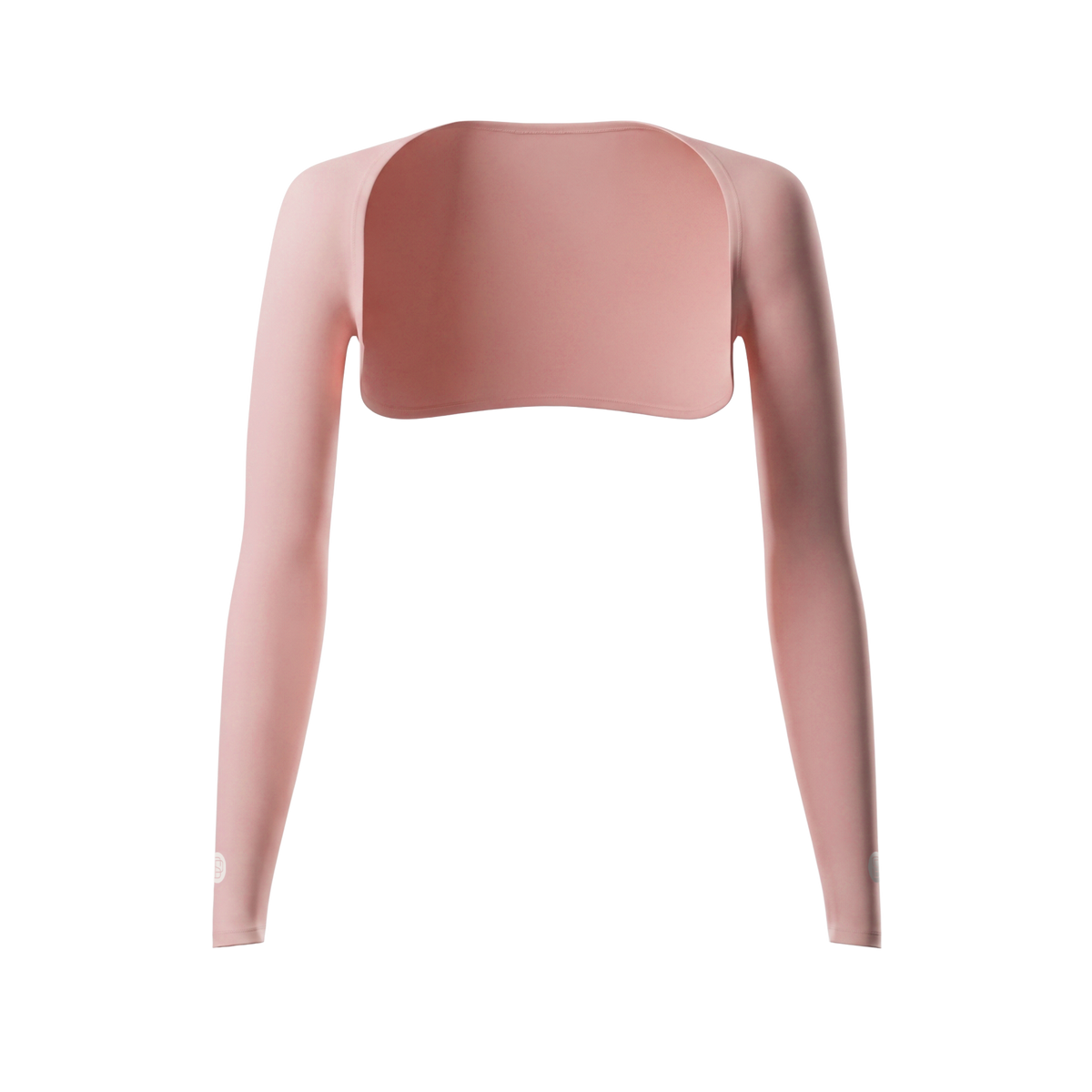 The New Classics - Sleeve & Shoulder Wrap Bundle