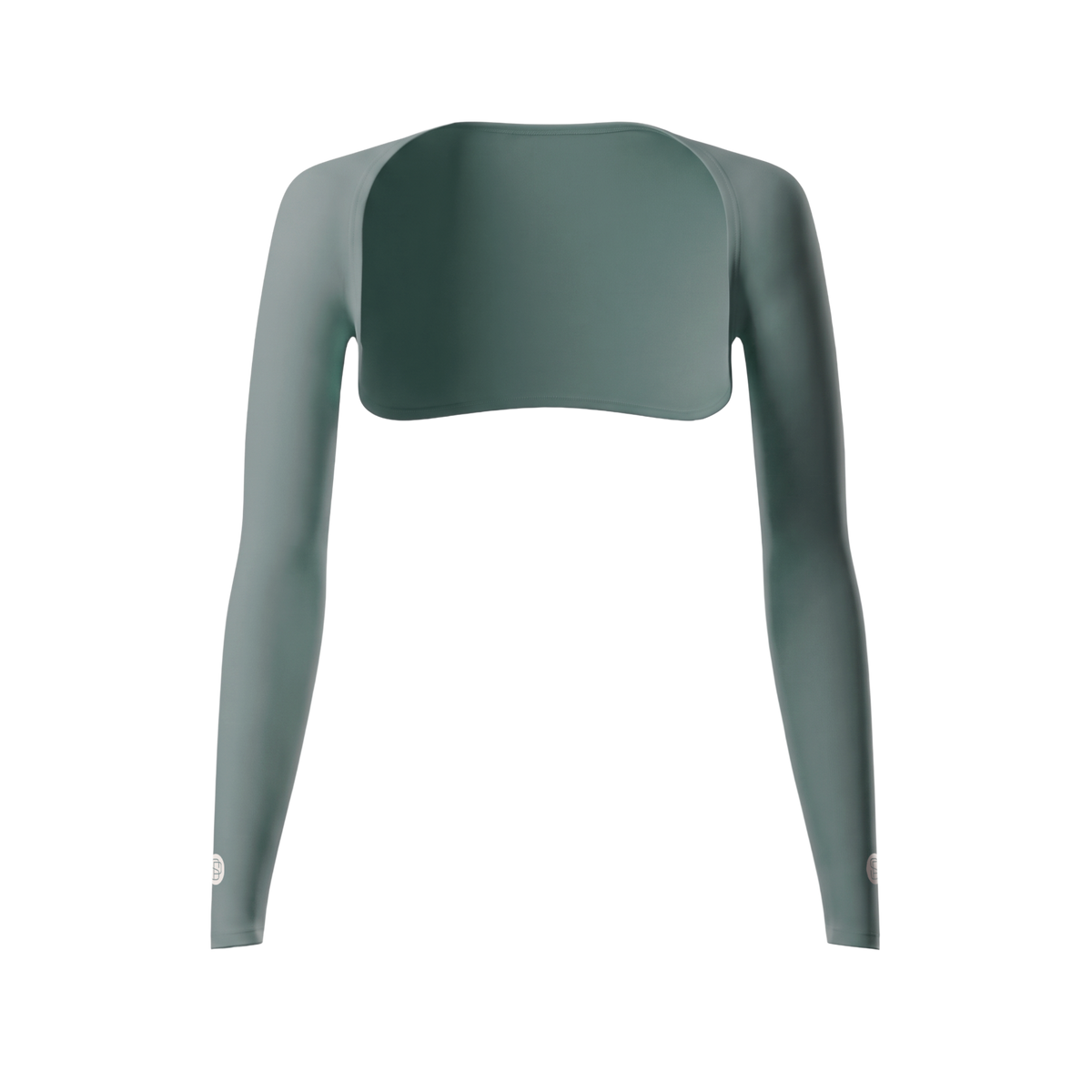 The New Classics - Shoulder Wrap Bundle