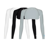 The Staple – Shoulder Wrap Set