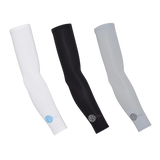 The Staple – Sleeves Set