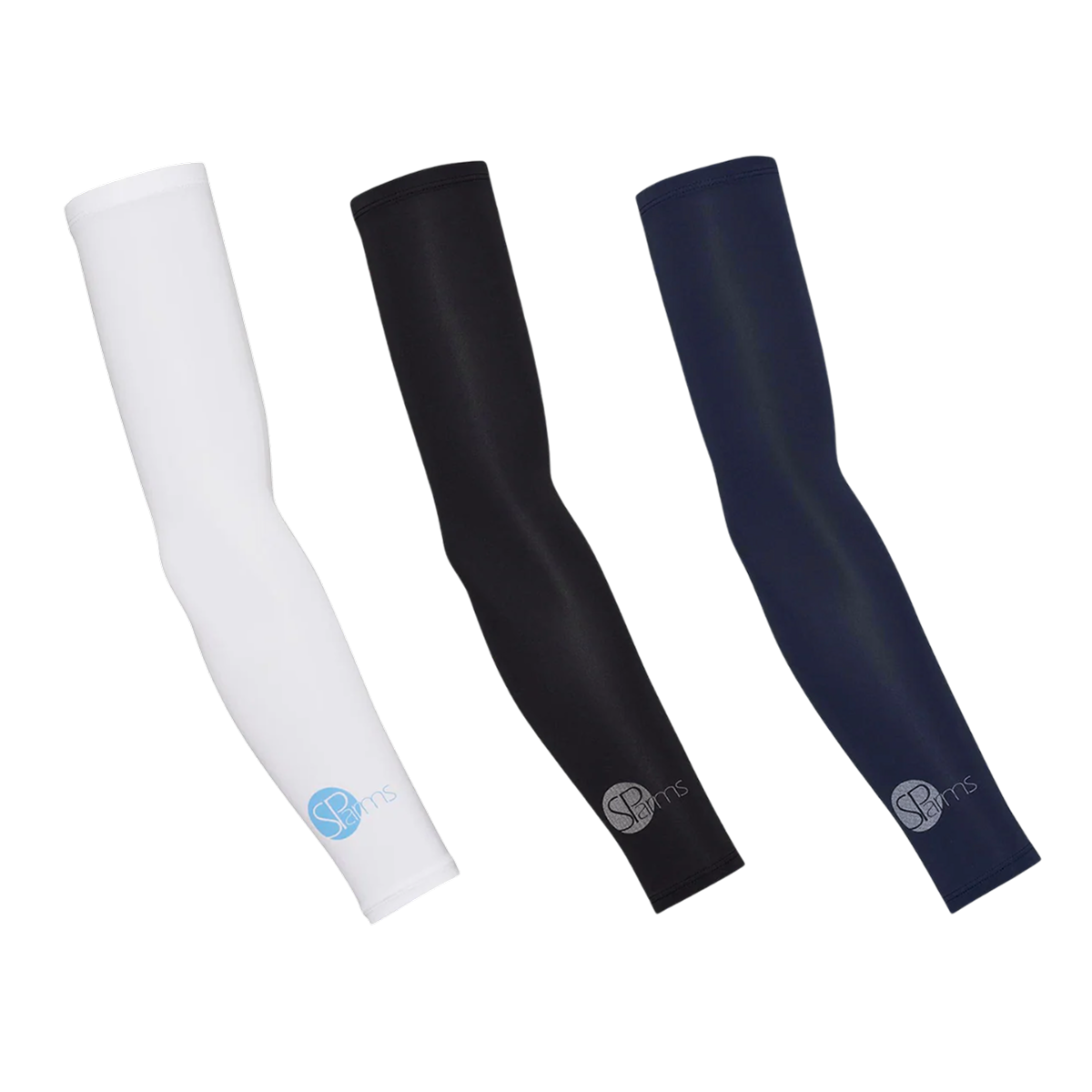 The Weekend Golfer – Sleeves Set