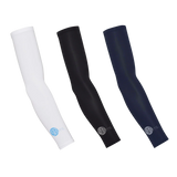 The Weekend Golfer – Sleeves Set