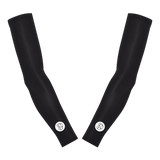 Youth's ThermoTech Arm Sleeves