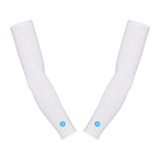 Original Arm Sleeves (White)
