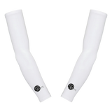 Original Arm Sleeves (White/Black)