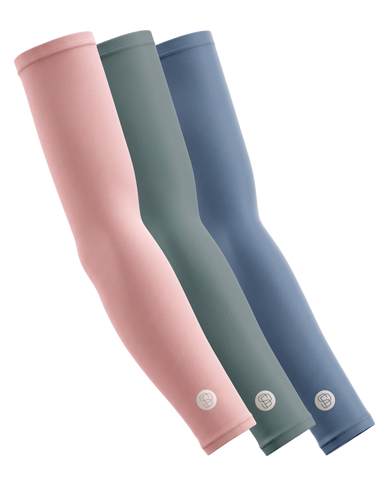 Original Arm Sleeves