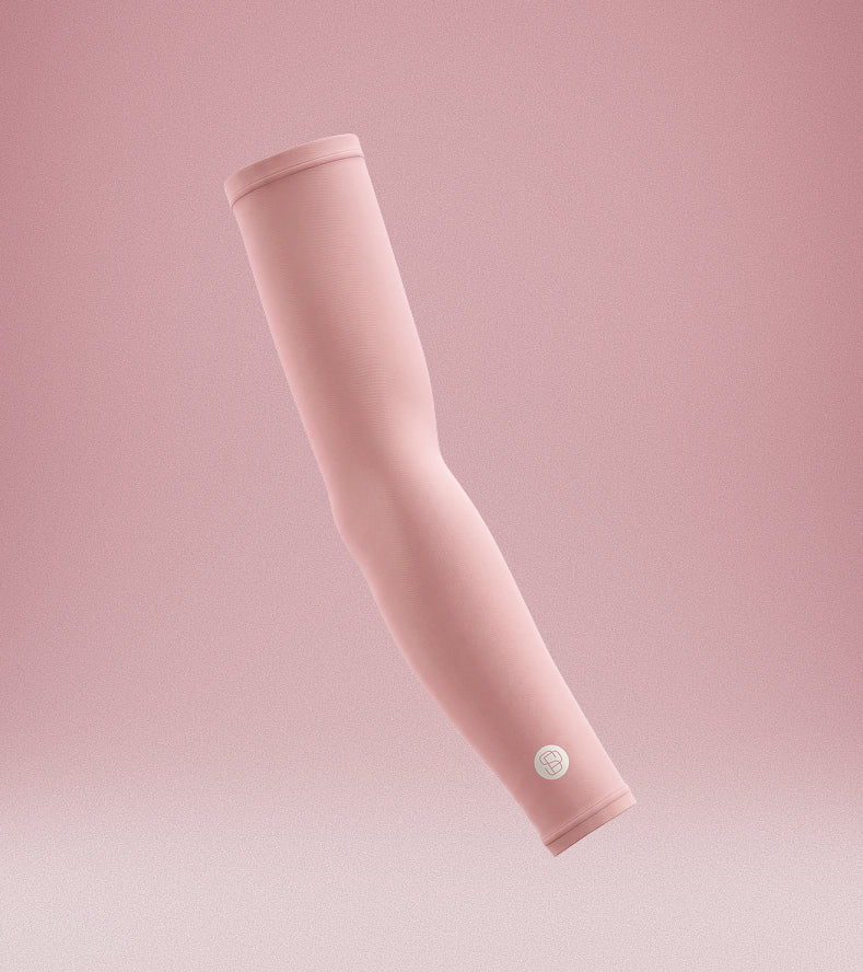 Dusty Rose
