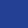 UPF 50+ Performance Sleeves (One Size Fits Most, Pair)