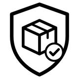 Sparms Checkout Protection