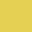 Yellow;