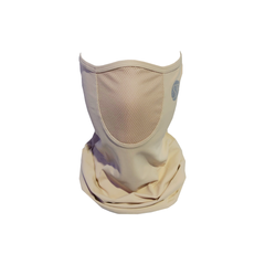 SP UV Face Shield (Neck Gaiter) - SParms