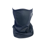 SP UV Face Shield (Neck Gaiter) - SParms