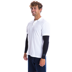 SP Arms  - Sun Sleeves [Black] - SParms