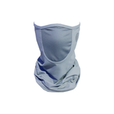 SP UV Face Shield (Neck Gaiter) - SParms