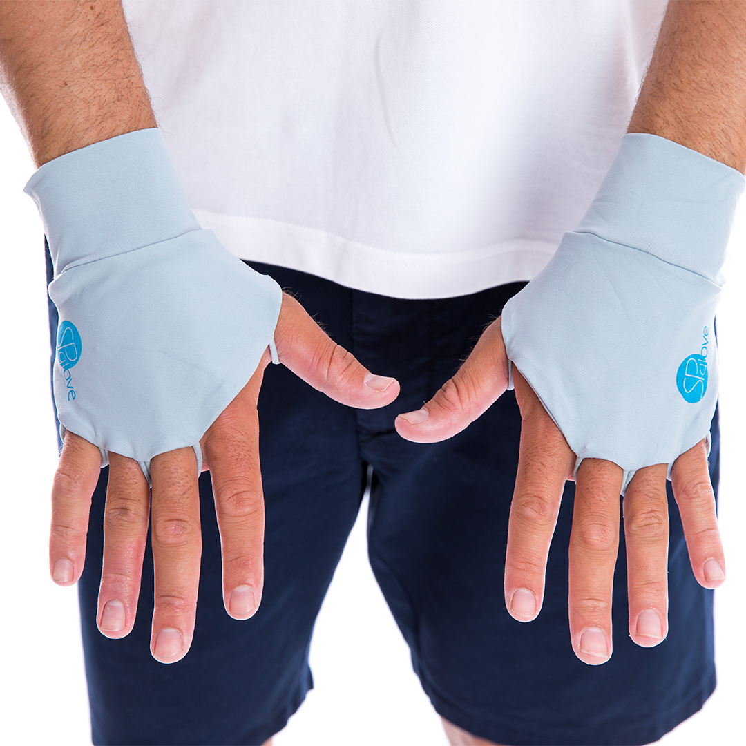 Sun gloves australia deals