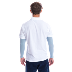 SP Arms  - Sun Sleeves [Grey] - SParms