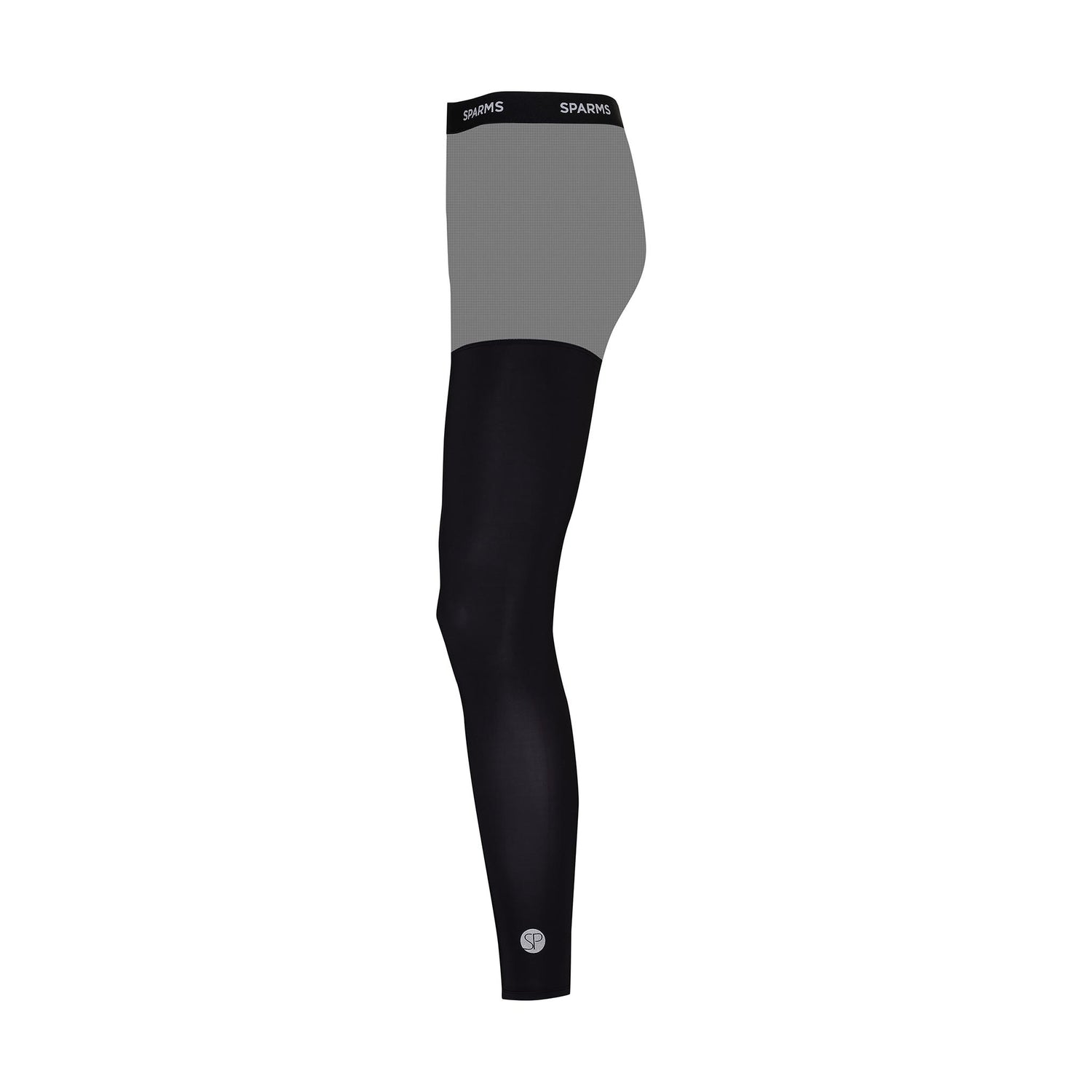 SParms Sun Protection Men's Leggings