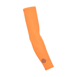 sun protection arm sleeve hi-vis