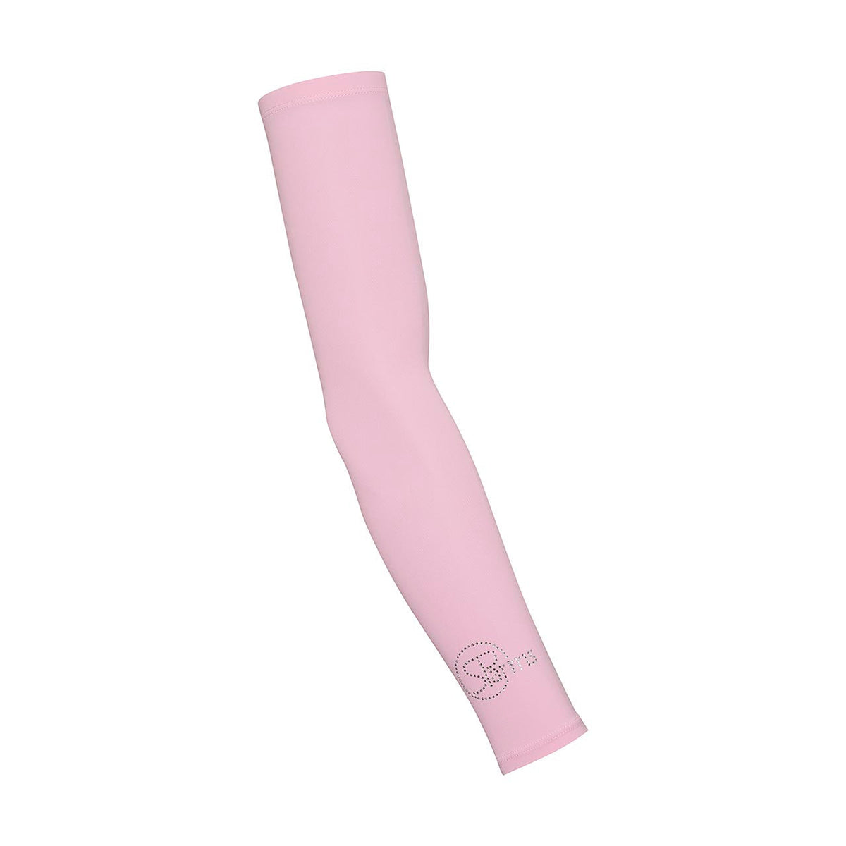 SParms pink arm sleeve