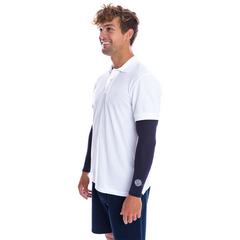 SP Arms  - Sun Sleeves [Navy] - SParms