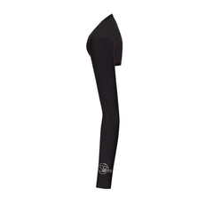 SP Arms - Shoulder Wrap Crystal [Black] - SParms