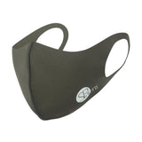 SP Reusable Face Mask (Nanosilver) (V3) - SParms