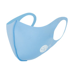 SP Reusable Face Mask (Nanosilver) (V3) - SParms