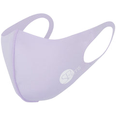 SP Reusable Face Mask (Nanosilver) (V3) - SParms