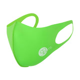 SP Reusable Face Mask (Nanosilver) (V3) - SParms