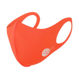 SP Reusable Face Mask (Nanosilver) (V3) - SParms