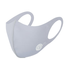 SP Reusable Face Mask (Nanosilver) (V3) - SParms