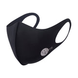 SP Reusable Face Mask (Nanosilver) (V3) - SParms