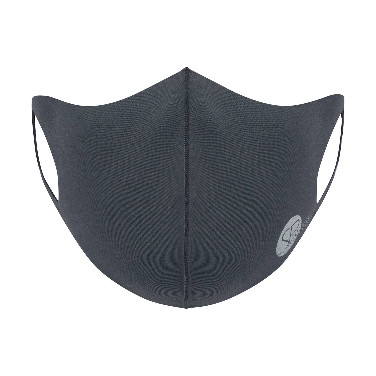 SP Reusable Face Mask (Nanosilver) (V3) - SParms