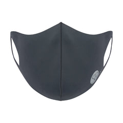 SP Reusable Face Mask (Nanosilver) (V3) - SParms