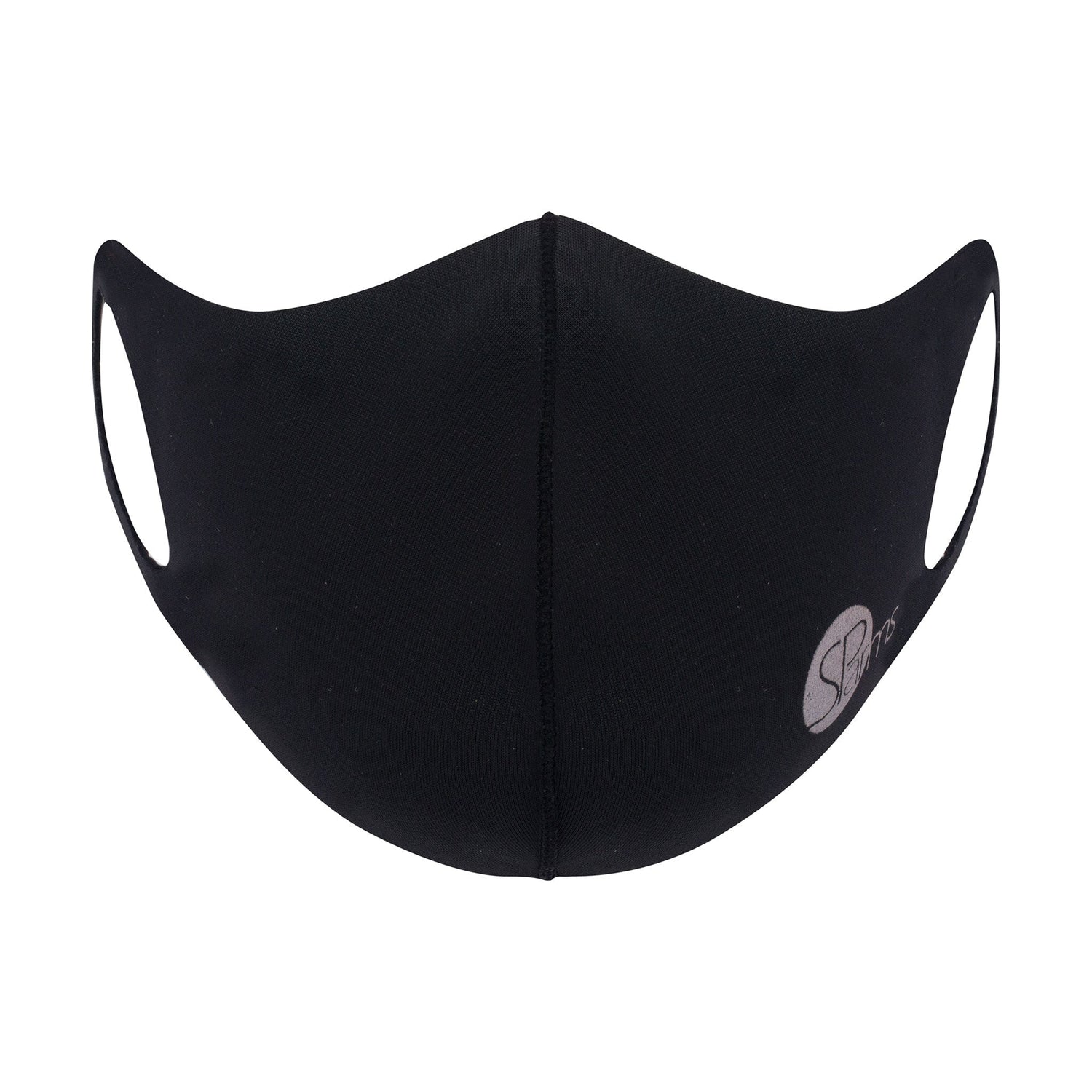 SP Reusable Face Mask (Nanosilver) (V3) - SParms