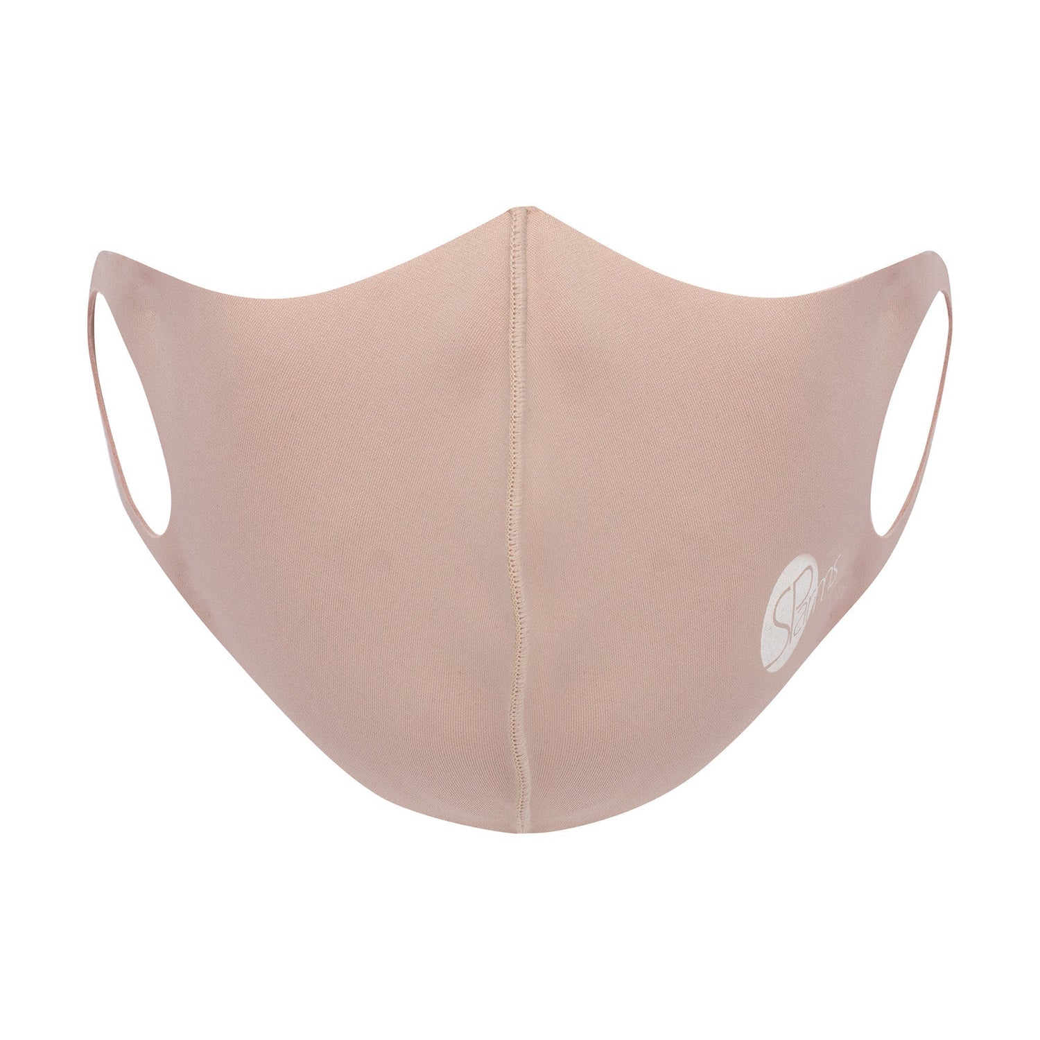 SP Reusable Face Mask (Nanosilver) (V3) - SParms