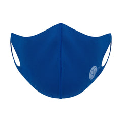 SP Reusable Face Mask (Nanosilver) (V3) - SParms