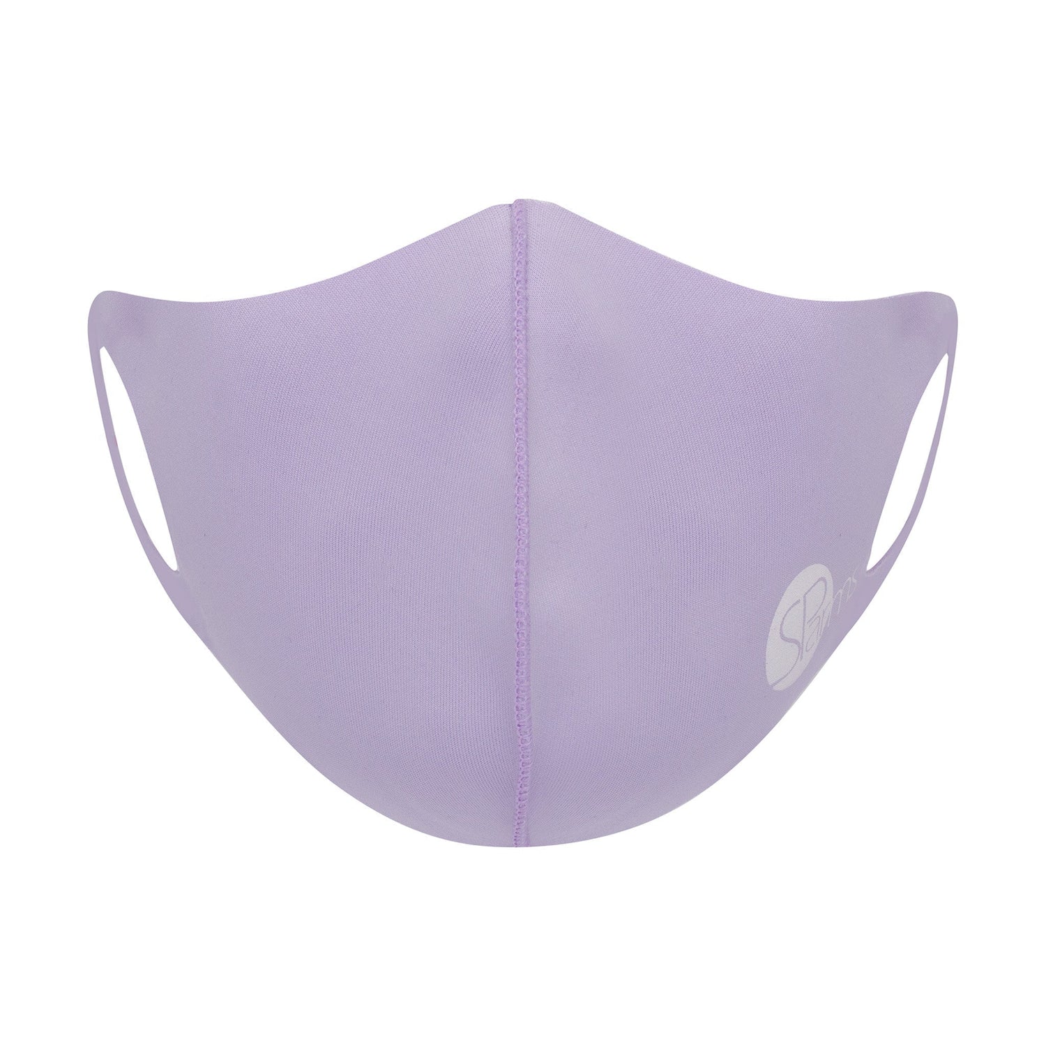 SP Reusable Face Mask (Nanosilver) (V3) - SParms