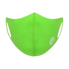 SP Reusable Face Mask (Nanosilver) (V3) - SParms